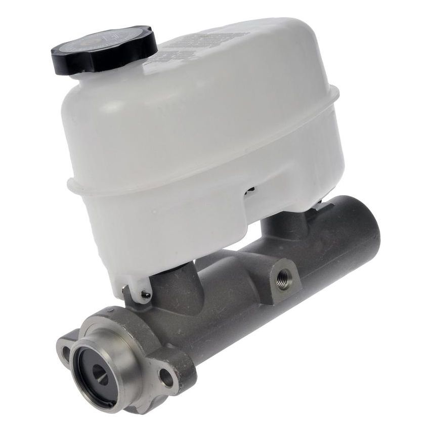 DORMAN BRAKES M630403 Brake Master Cylinder
