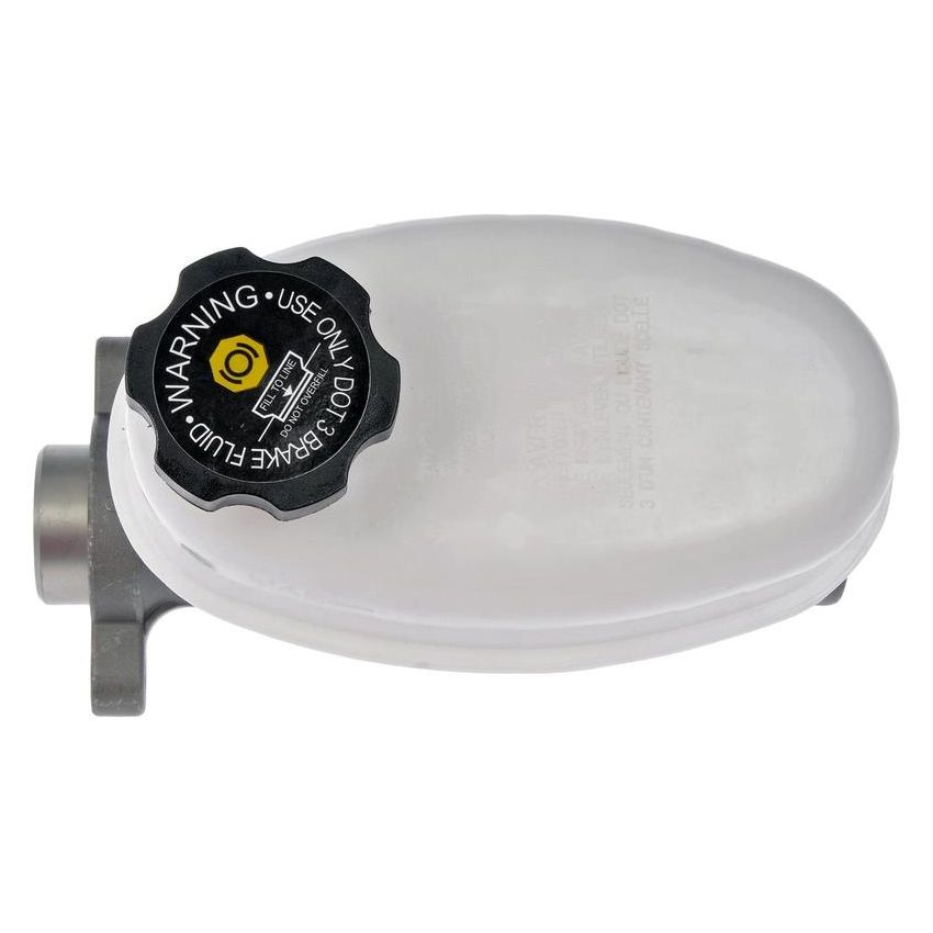DORMAN BRAKES M630403 Brake Master Cylinder