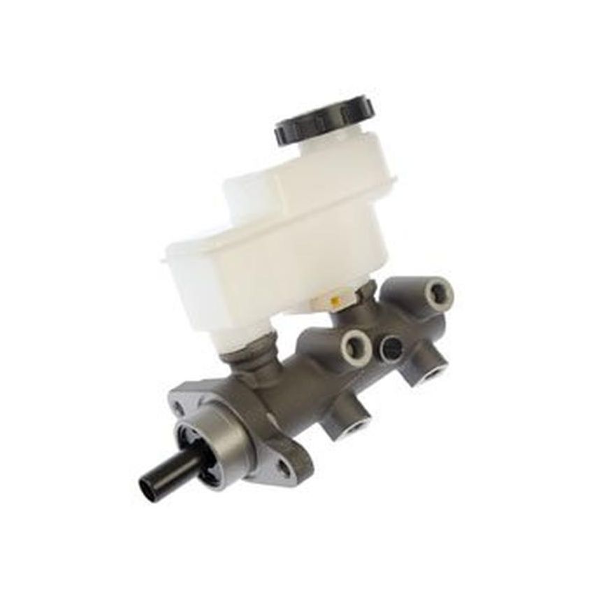 DORMAN BRAKES M630466 Brake Master Cylinder