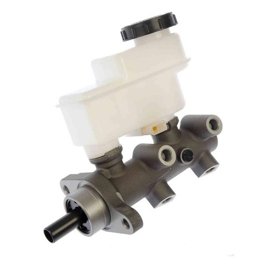 DORMAN BRAKES M630466 Brake Master Cylinder