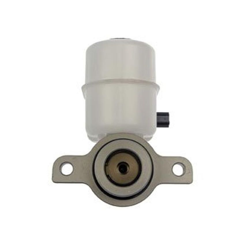 DORMAN BRAKES M630496 Brake Master Cylinder