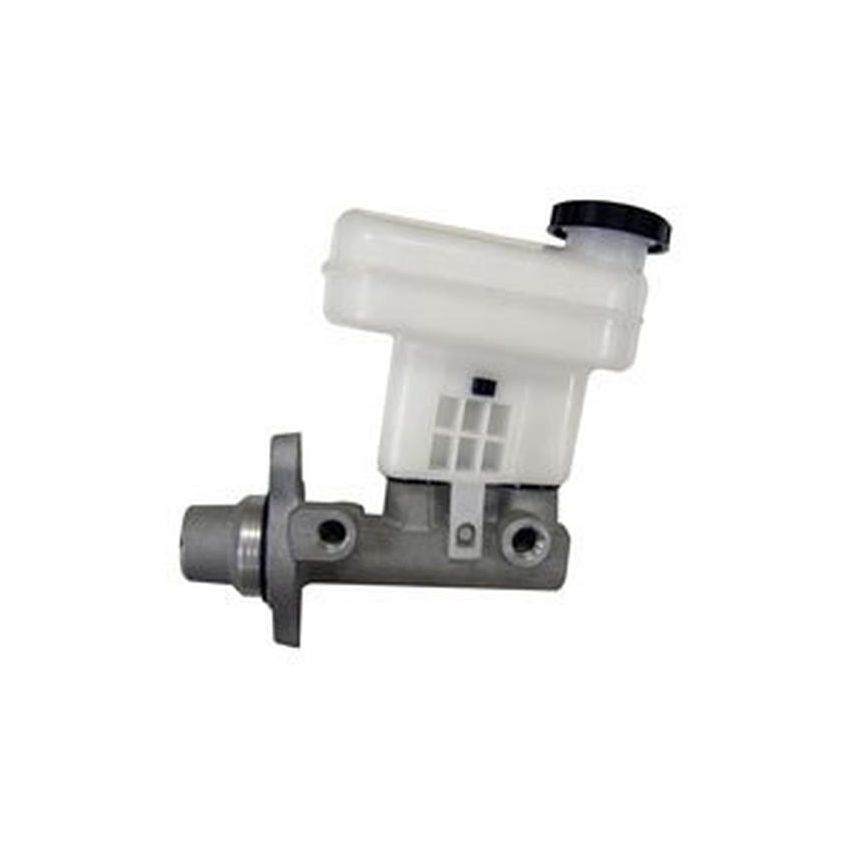 DORMAN BRAKES M630592 Brake Master Cylinder