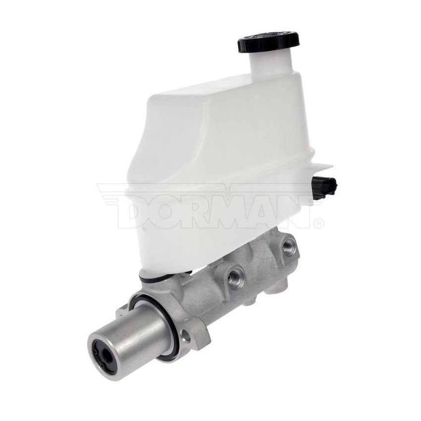 DORMAN BRAKES M630752 Brake Master Cylinder
