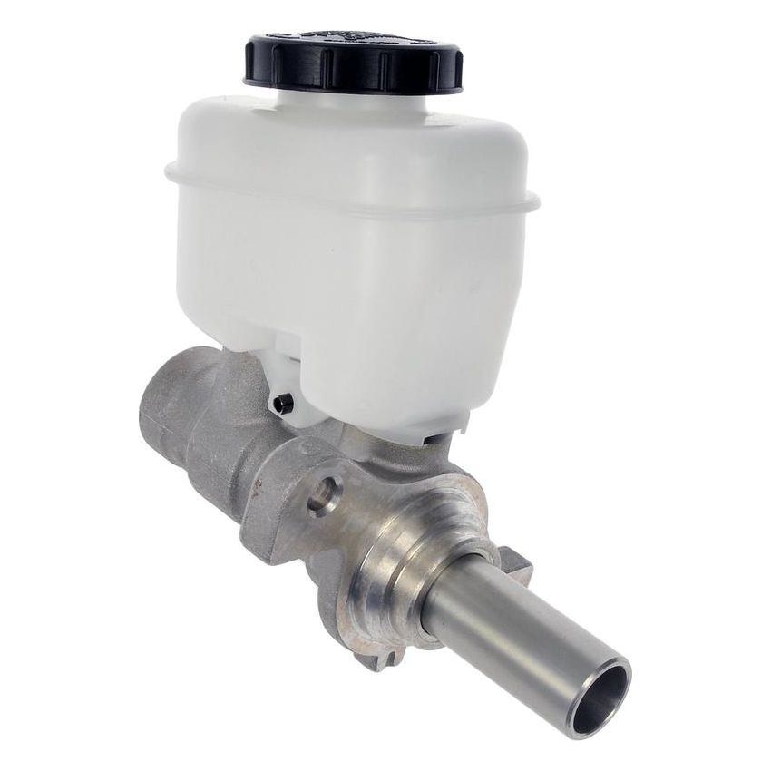 DORMAN BRAKES M630802 Brake Master Cylinder