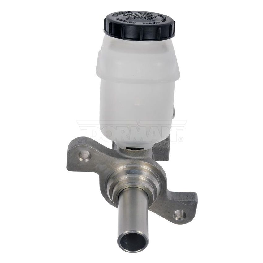 DORMAN BRAKES M630802 Brake Master Cylinder