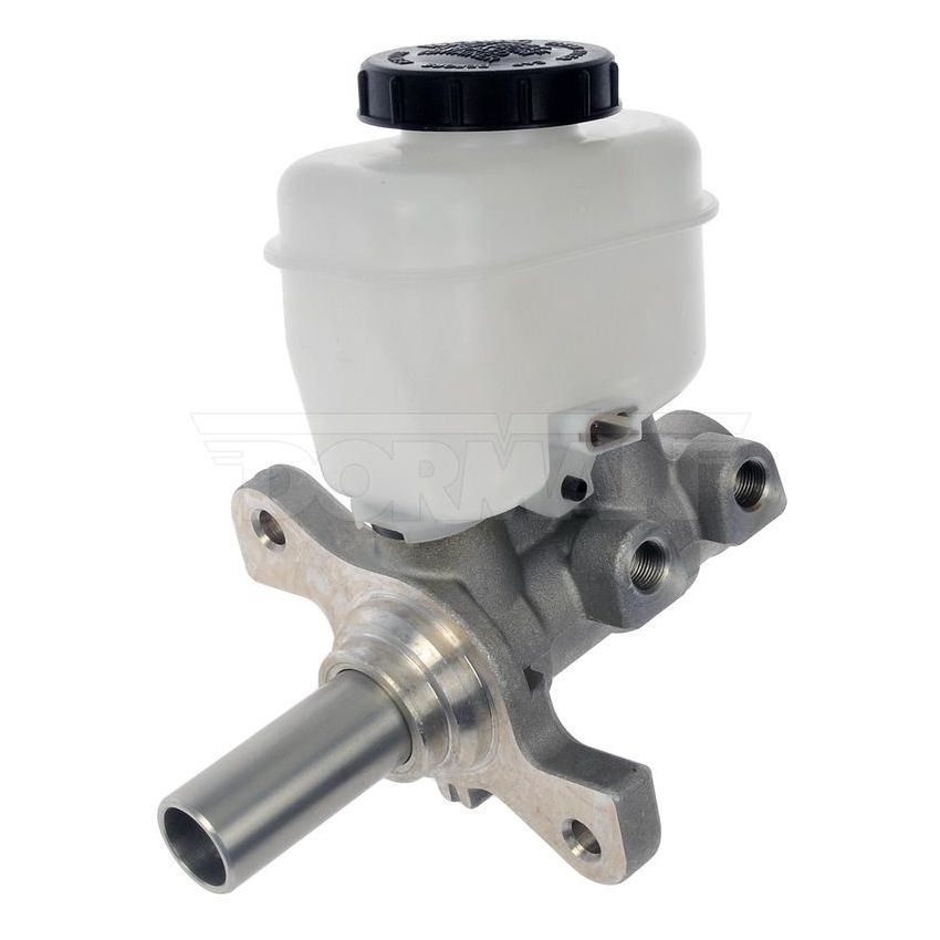 DORMAN BRAKES M630802 Brake Master Cylinder