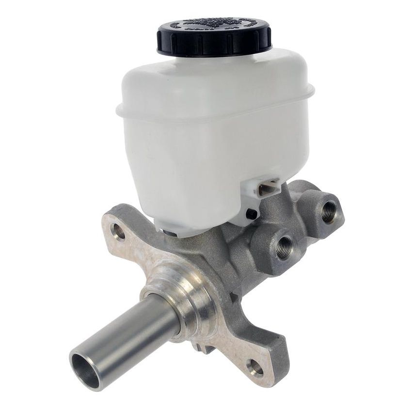 DORMAN BRAKES M630802 Brake Master Cylinder