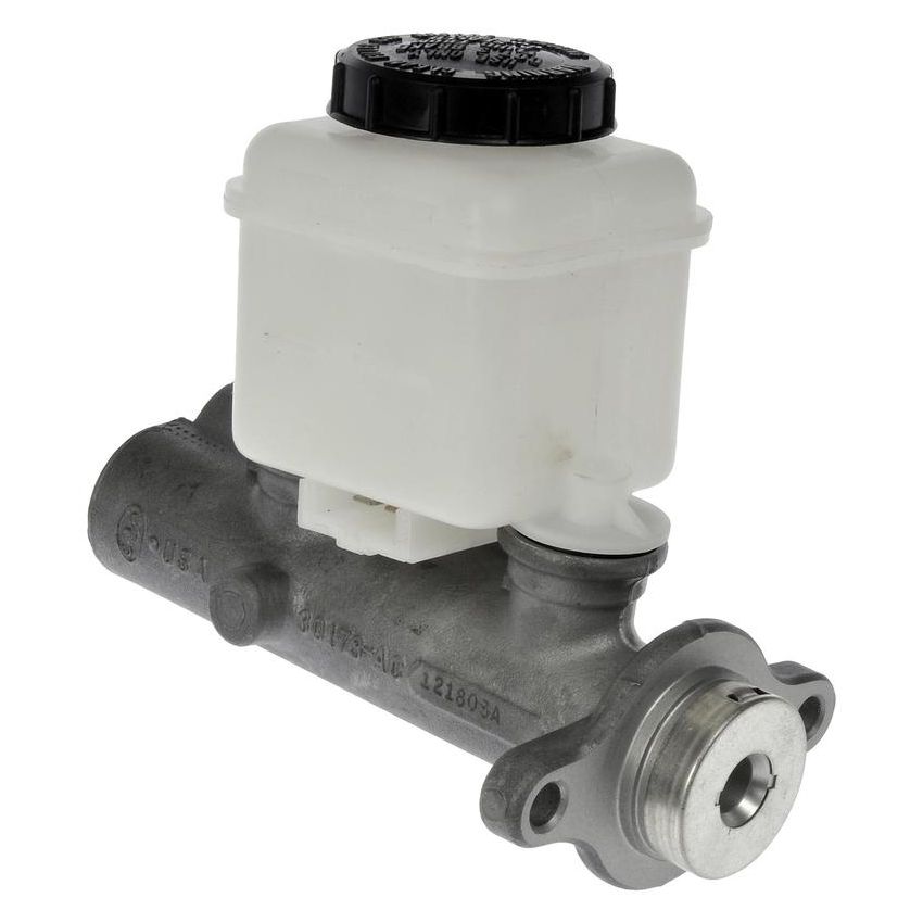 DORMAN BRAKES M630884 Brake Master Cylinder