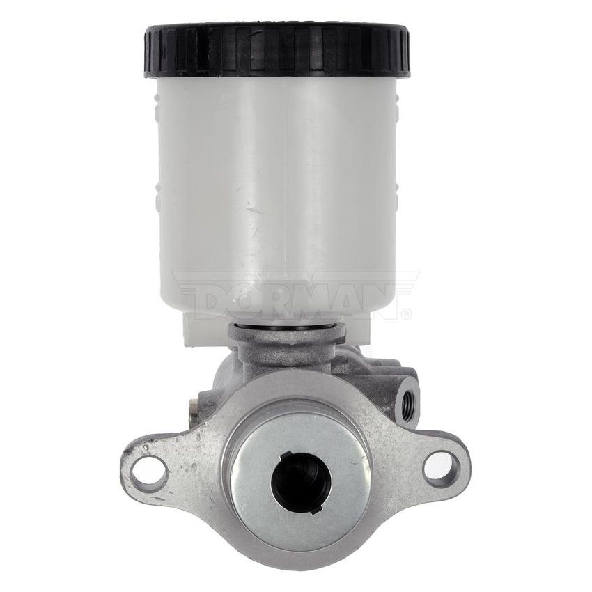 DORMAN BRAKES M630884 Brake Master Cylinder