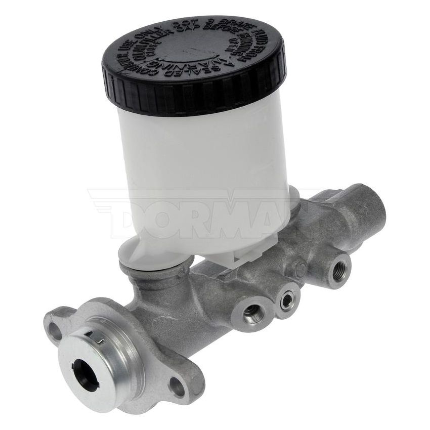 DORMAN BRAKES M630884 Brake Master Cylinder