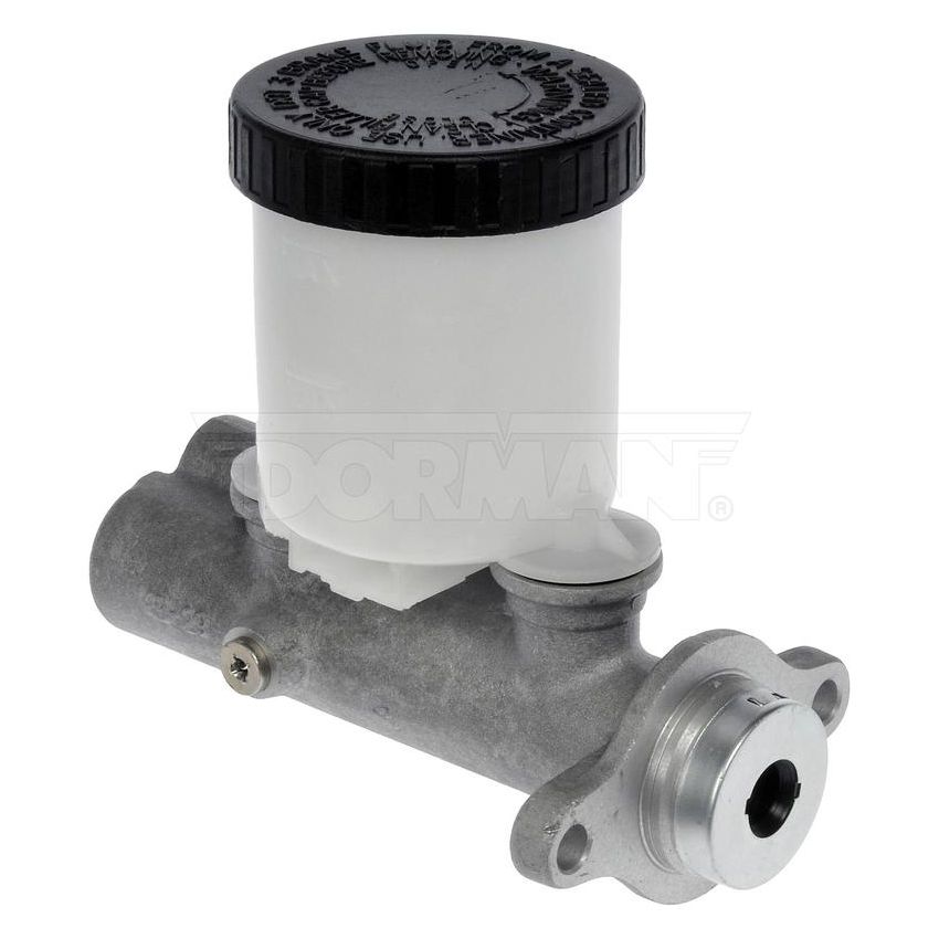 DORMAN BRAKES M630884 Brake Master Cylinder