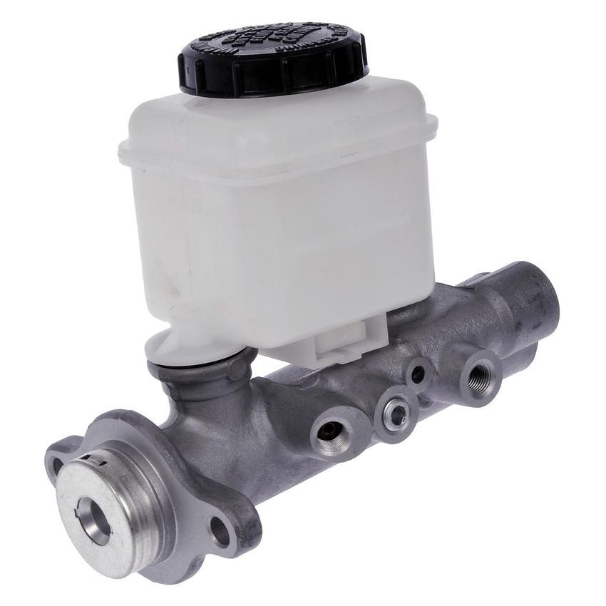 DORMAN BRAKES M630884 Brake Master Cylinder