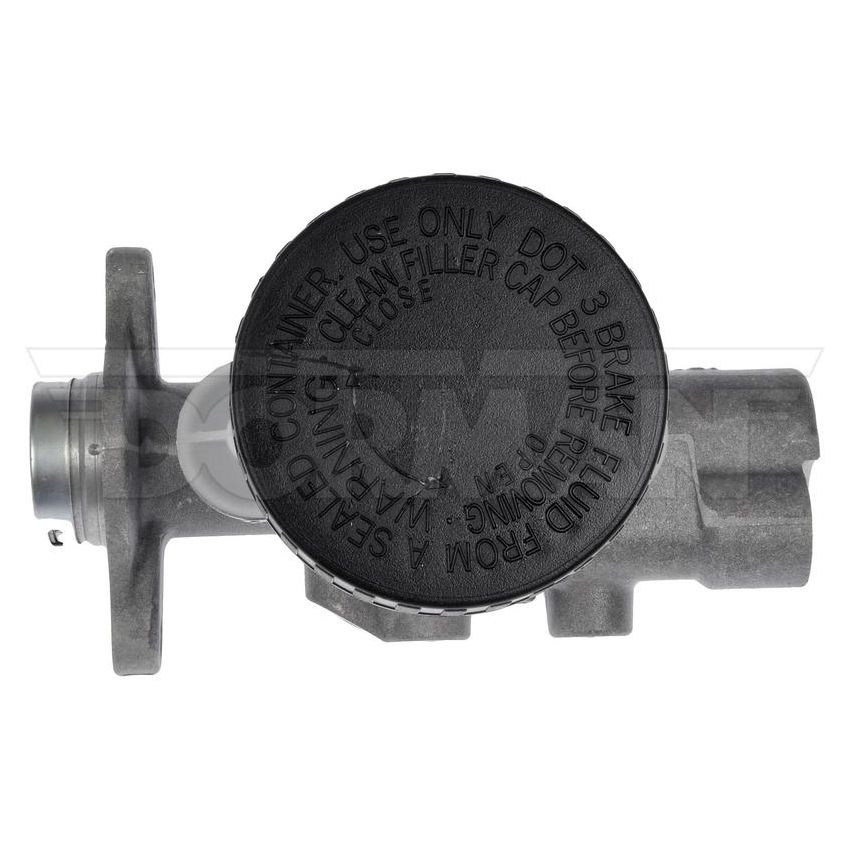 DORMAN BRAKES M630884 Brake Master Cylinder