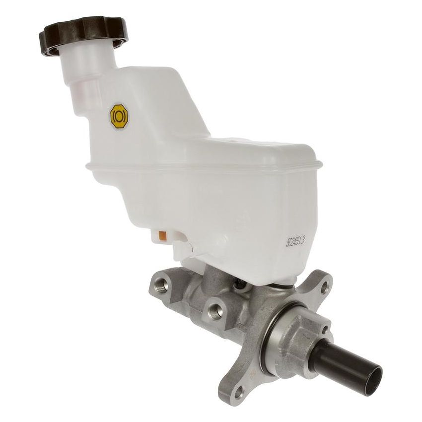 DORMAN BRAKES M630939 Brake Master Cylinder