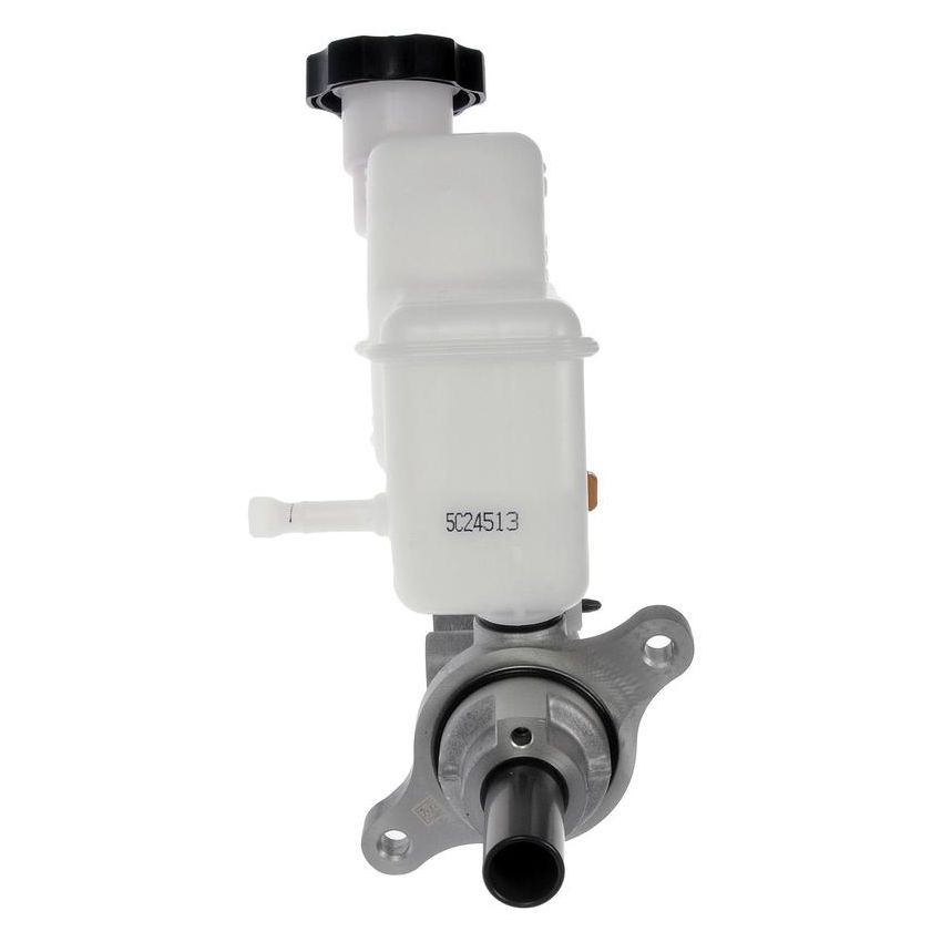 DORMAN BRAKES M630939 Brake Master Cylinder