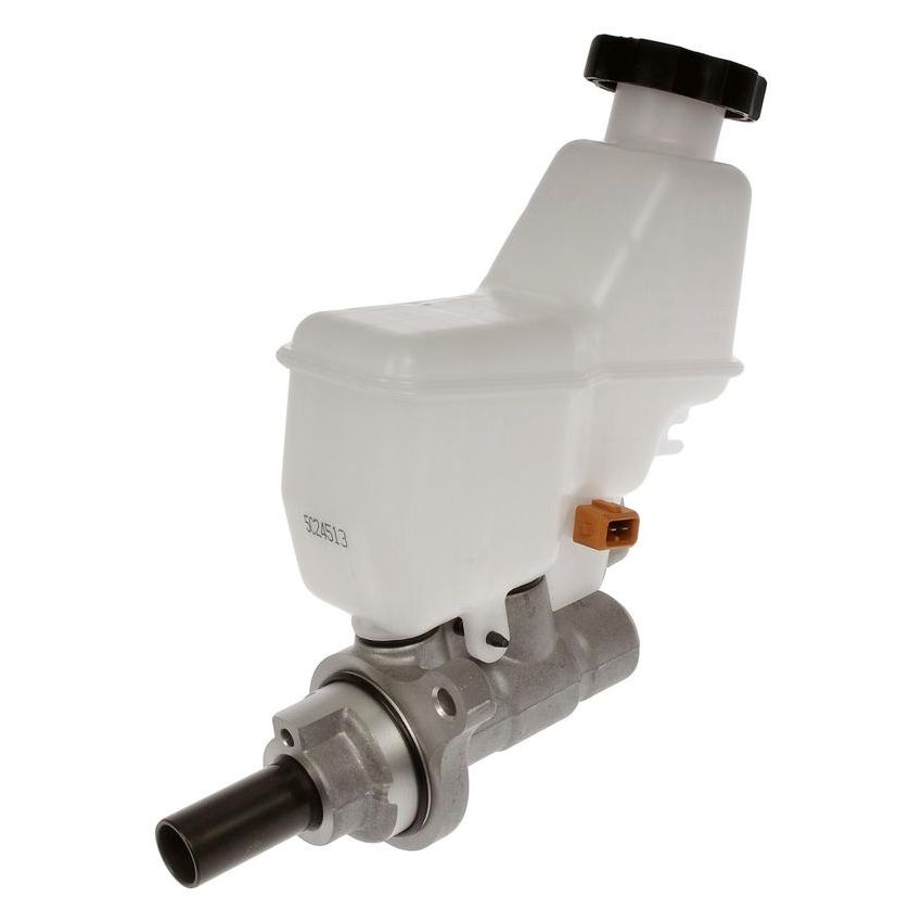 DORMAN BRAKES M630939 Brake Master Cylinder