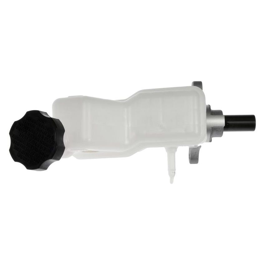 DORMAN BRAKES M630939 Brake Master Cylinder
