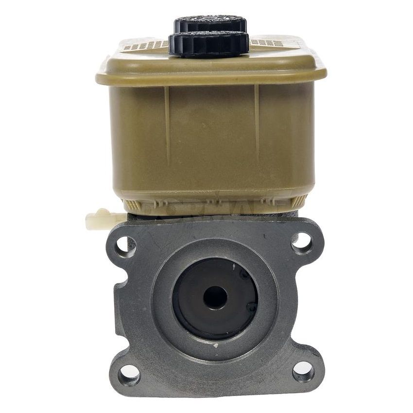 DORMAN BRAKES M630985 Brake Master Cylinder