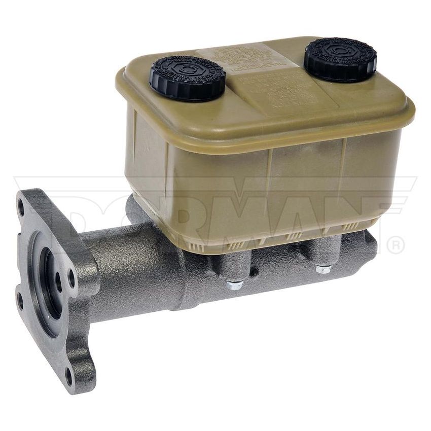 DORMAN BRAKES M630985 Brake Master Cylinder