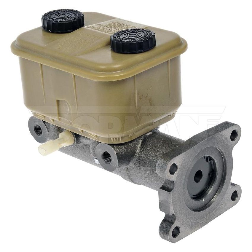 DORMAN BRAKES M630985 Brake Master Cylinder