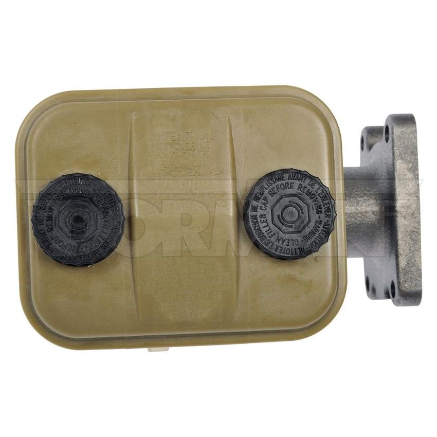 DORMAN BRAKES M630985 Brake Master Cylinder