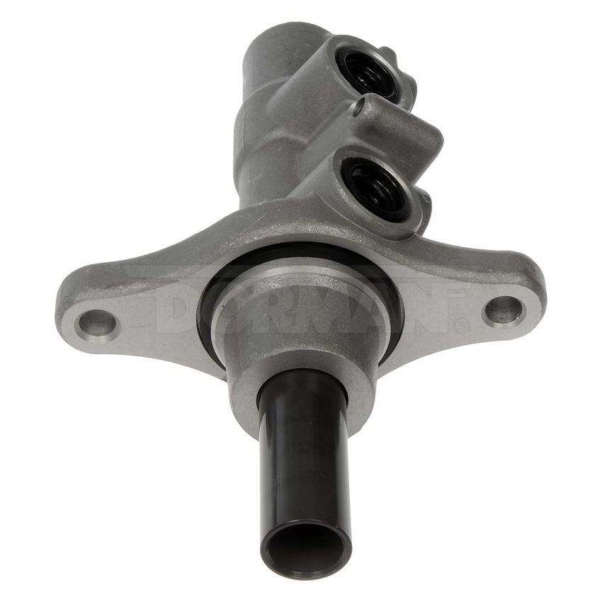DORMAN BRAKES M631033 Brake Master Cylinder