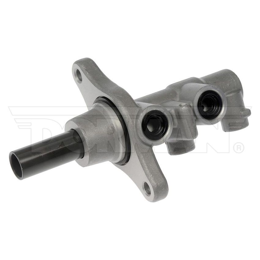 DORMAN BRAKES M631033 Brake Master Cylinder