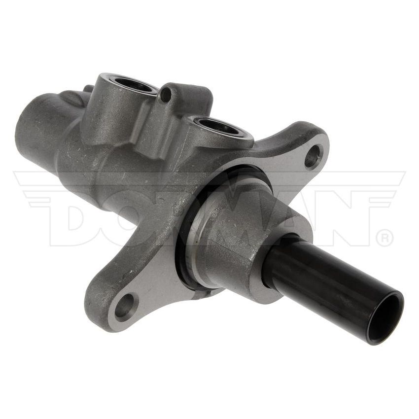DORMAN BRAKES M631033 Brake Master Cylinder