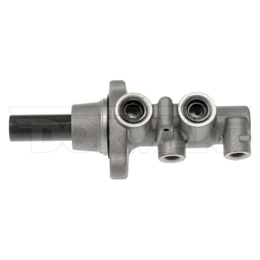 DORMAN BRAKES M631033 Brake Master Cylinder