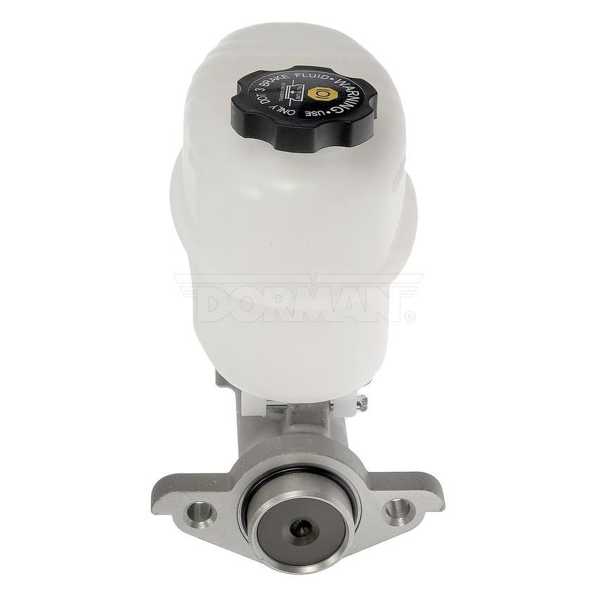 DORMAN BRAKES M631053 Brake Master Cylinder