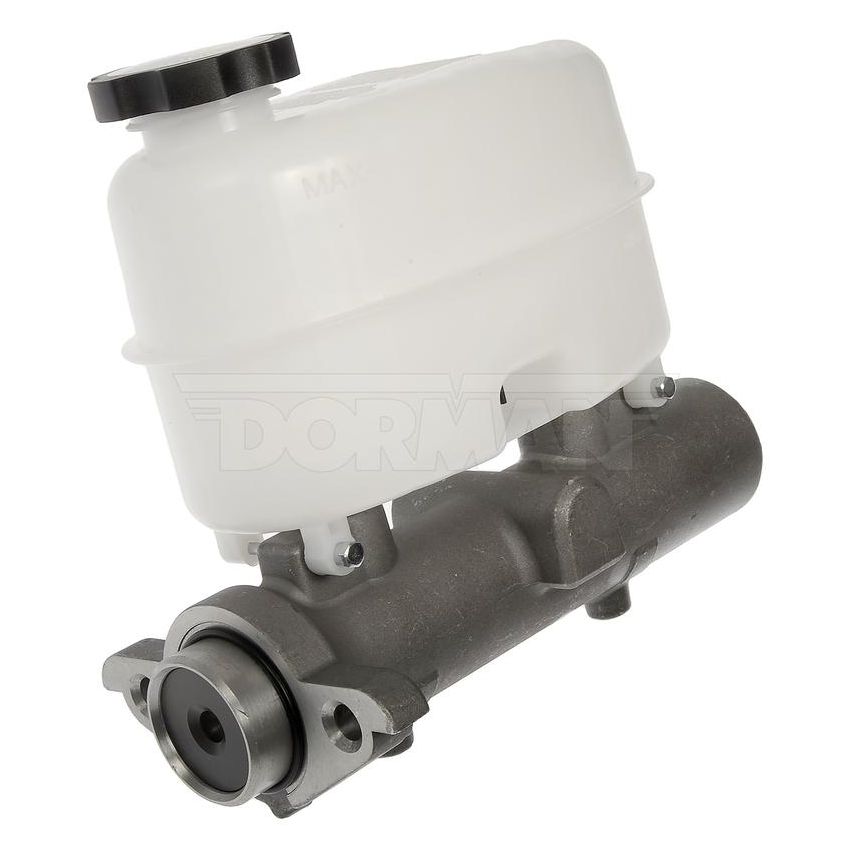 DORMAN BRAKES M631053 Brake Master Cylinder