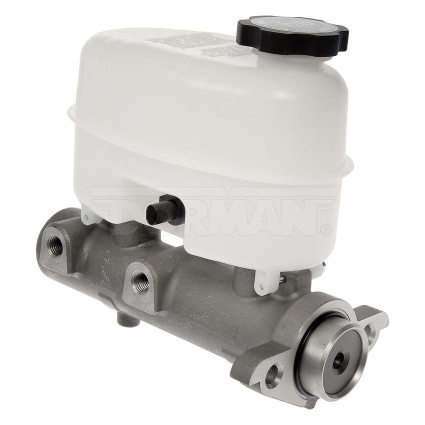 DORMAN BRAKES M631053 Brake Master Cylinder