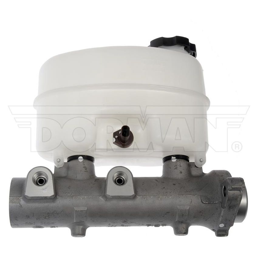DORMAN BRAKES M631053 Brake Master Cylinder