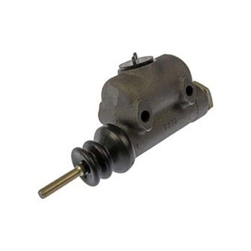 DORMAN BRAKES M9220 Brake Master Cylinder