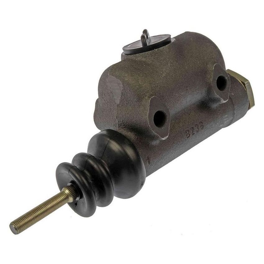 DORMAN BRAKES M9220 Brake Master Cylinder