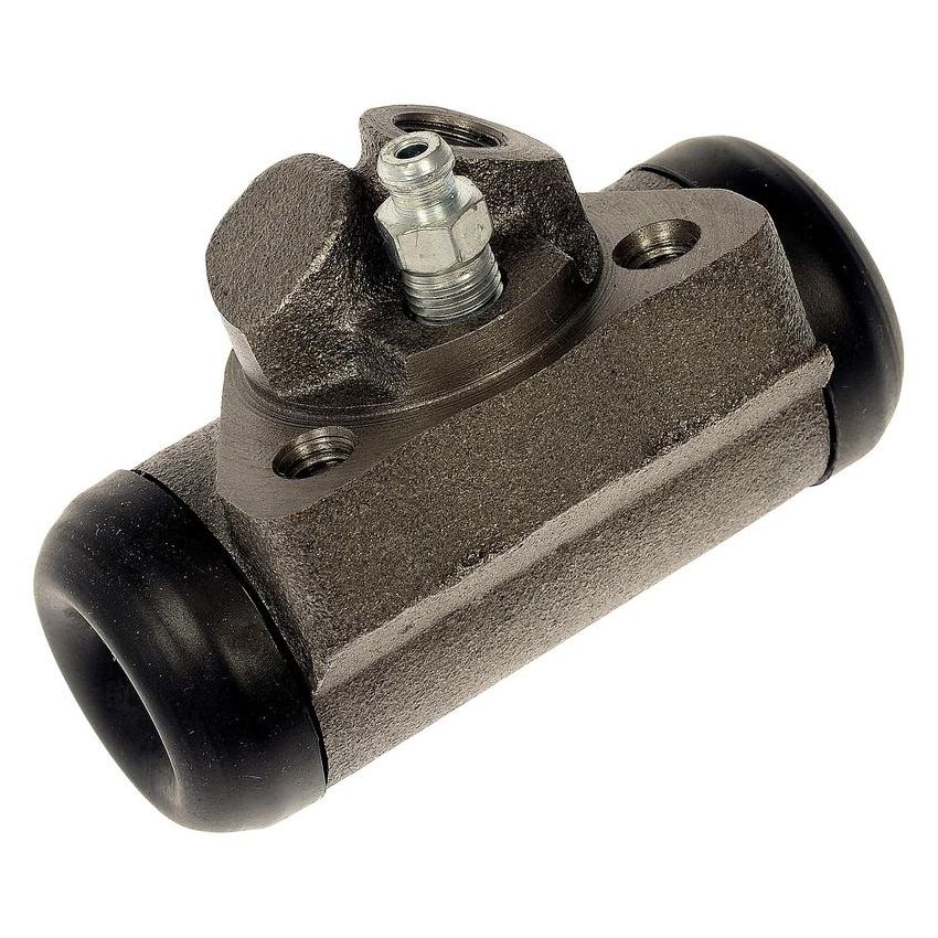 DORMAN BRAKES W14521 Drum Brake Wheel Cylinder