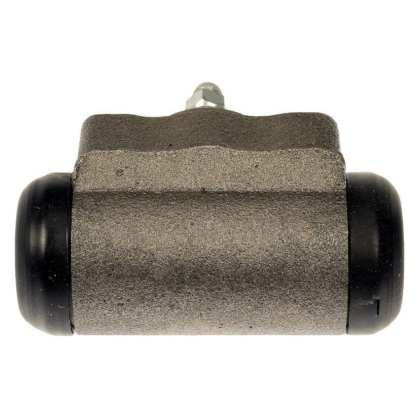 DORMAN BRAKES W14521 Drum Brake Wheel Cylinder