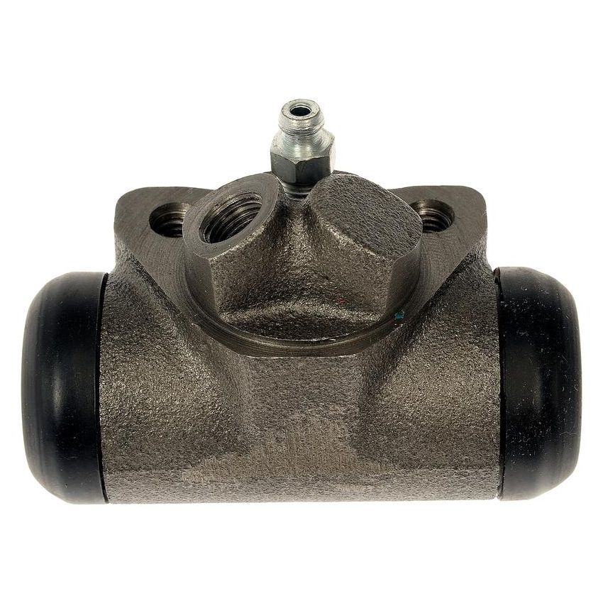 DORMAN BRAKES W14521 Drum Brake Wheel Cylinder