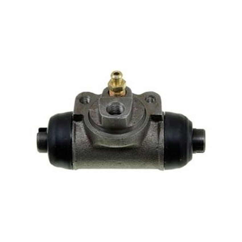 DORMAN BRAKES W37599 Drum Brake Wheel Cylinder