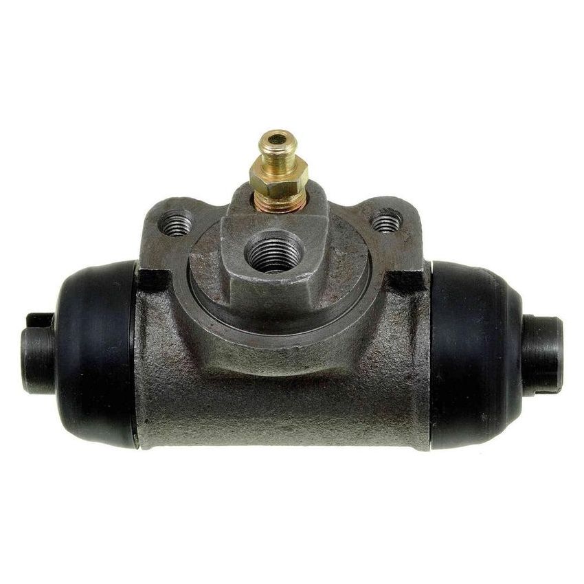 DORMAN BRAKES W37599 Drum Brake Wheel Cylinder