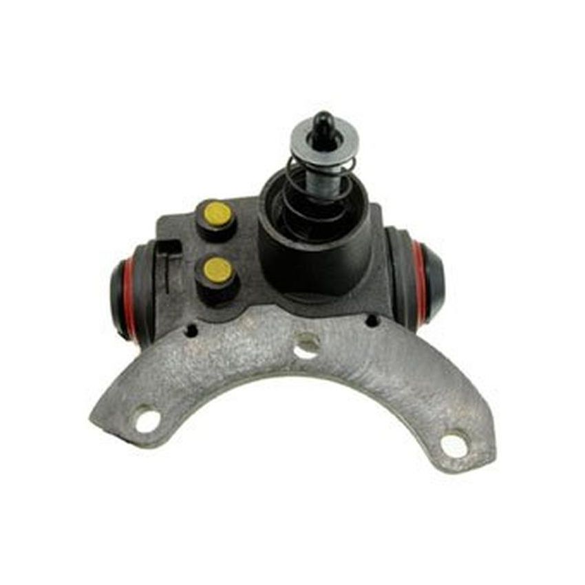 DORMAN BRAKES W37811 Drum Brake Wheel Cylinder