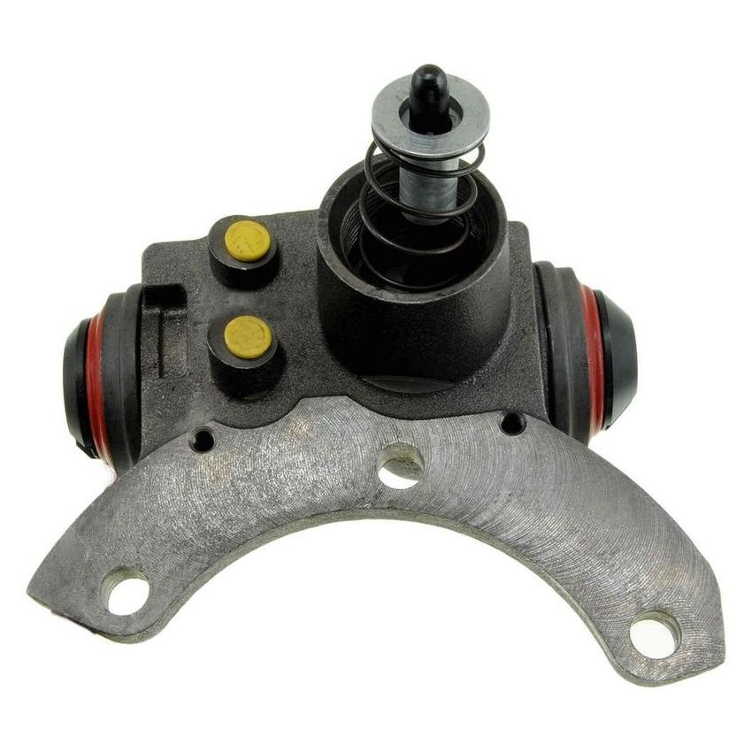 DORMAN BRAKES W37811 Drum Brake Wheel Cylinder