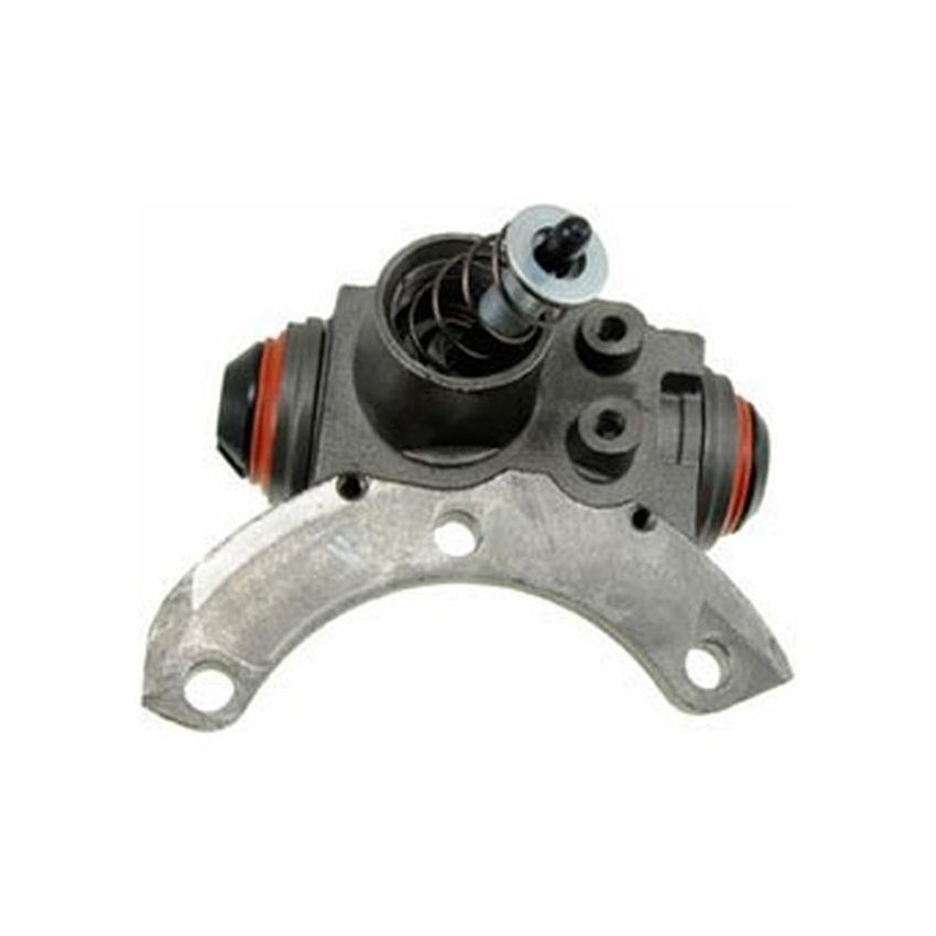 DORMAN BRAKES W37812 Drum Brake Wheel Cylinder