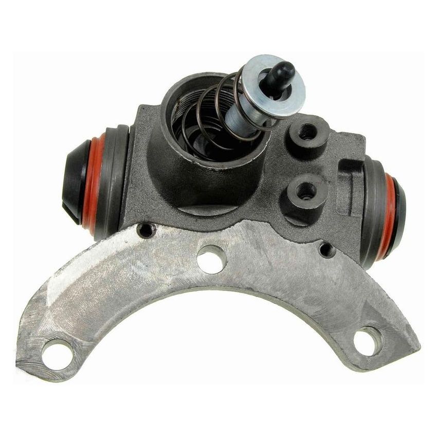 DORMAN BRAKES W37812 Drum Brake Wheel Cylinder
