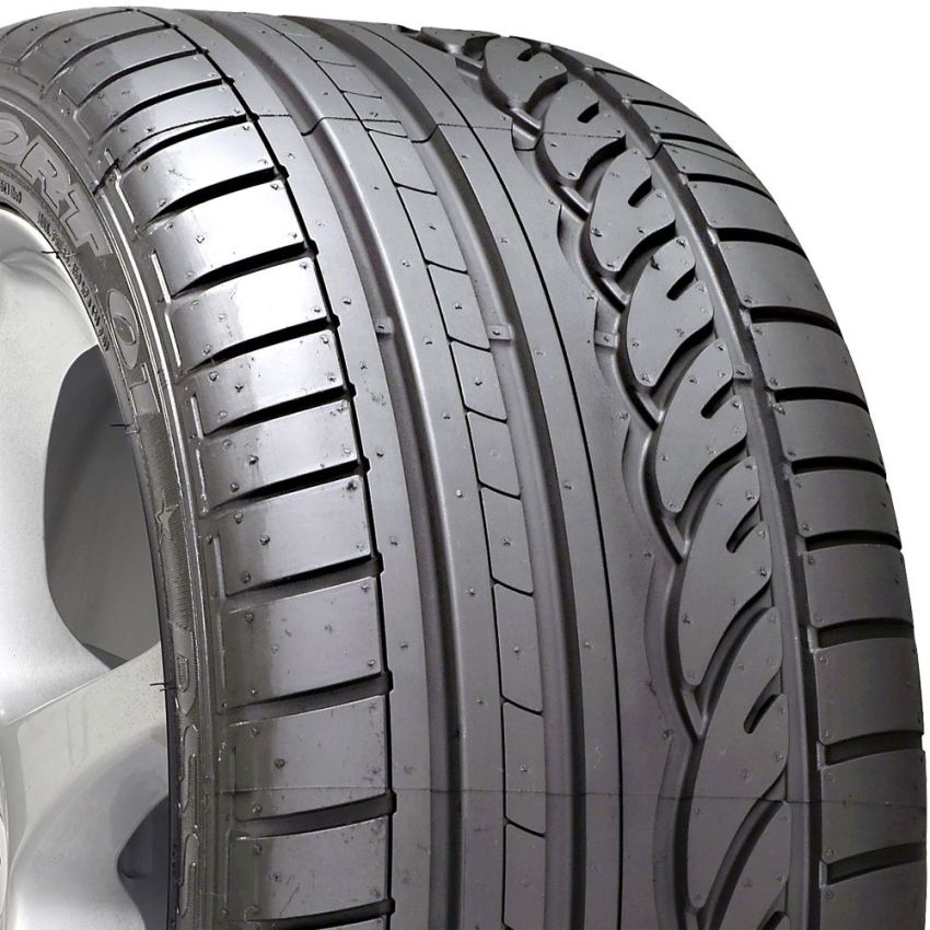 Dunlop 265022302 175/65r15 Sp Sport 01