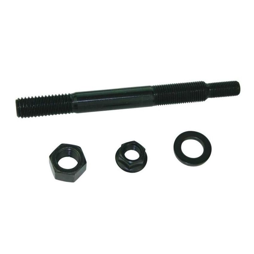MOROSO MOR38194 Oil Pump Stud Kit - SBF 351W