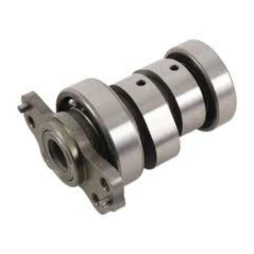 Hot Cams 4091-3 06-08 YFM 700 R Raptor Single Cam Camshaft - Stage 1