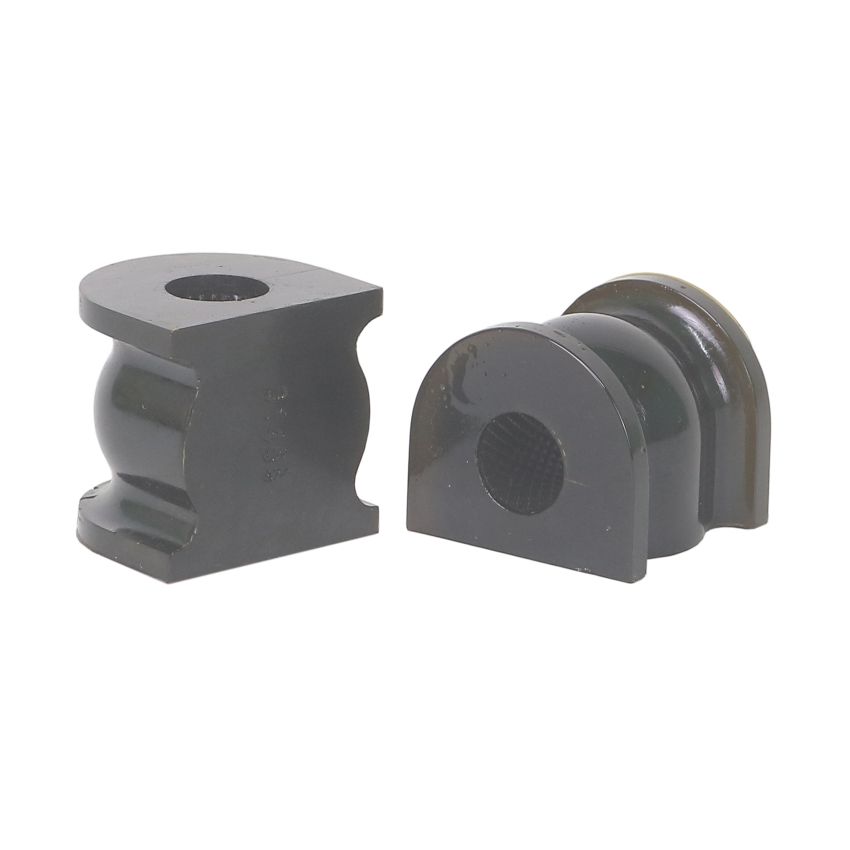 Whiteline W23839 2001-2005 Honda Civic Sway Bar - Mount Bushing