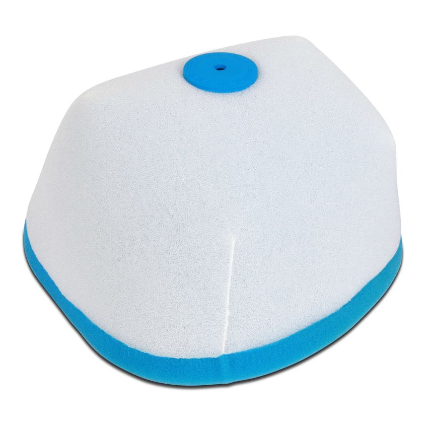 ProFilter MTX-3002-01 17-19 Kawasaki KX250F/16-18 Kawasaki KX450F Premium Air Filter