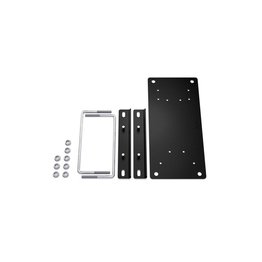 Firestone 2635 Air Command Analog Mounting Plate (WR17602635)